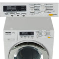 6941 Klein, Miele W Classic Oyuncak Çamaşır Makinesi - görsel 5