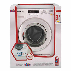 6941 Klein, Miele W Classic Oyuncak Çamaşır Makinesi - Toyz Show