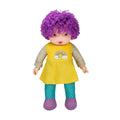 70012 Sunman, Gökkuşağı Bebekleri, 70 cm - görsel 2