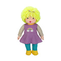 70012 Sunman, Gökkuşağı Bebekleri, 70 cm - görsel 3