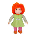 70012 Sunman, Gökkuşağı Bebekleri, 70 cm - görsel 4