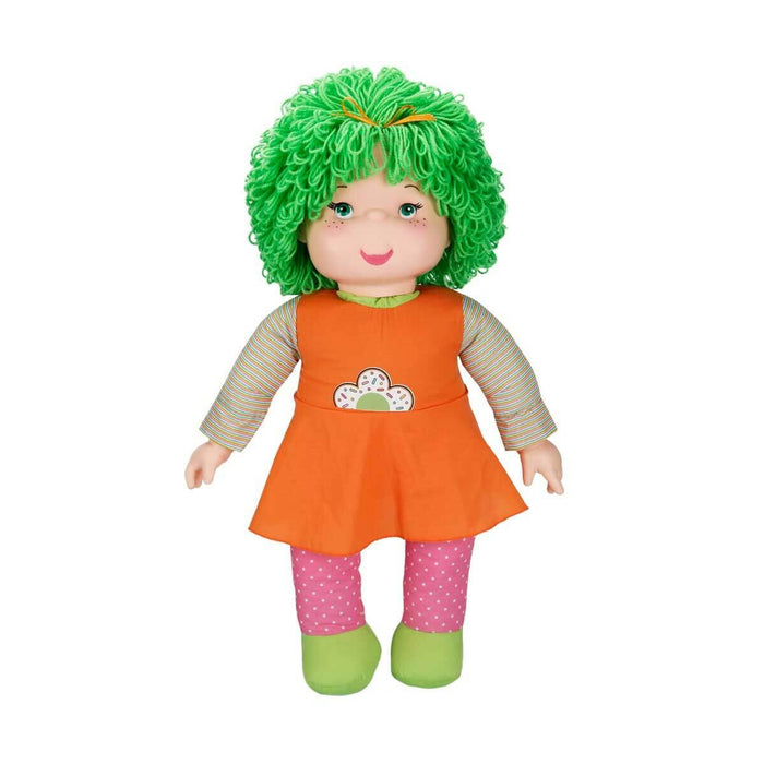 70012 Sunman, Gökkuşağı Bebekleri, 70 cm - Toyz Show - 