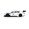 70600 Kumandalı Bentyley Continental GT3  1:14 -Sunman - görsel 4
