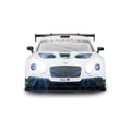 70600 Kumandalı Bentyley Continental GT3  1:14 -Sunman - görsel 5