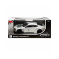 70600 Kumandalı Bentyley Continental GT3  1:14 -Sunman - görsel 1