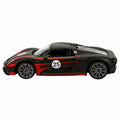 70710 1:14 Uzaktan Kumandalı Porsche 918 Spyder Weissach Işıklı Araba 32 cm - görsel 6