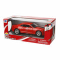 71913 SUN-NRY- Crusier Chevrolet Camaro 1:24 - görsel 2