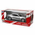 71913 SUN-NRY- Crusier Chevrolet Camaro 1:24 - görsel 1