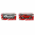 71913 SUN-NRY- Crusier Chevrolet Camaro 1:24 - görsel 3