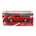 71913 SUN-NRY- Crusier Chevrolet Camaro 1:24 - görsel 4