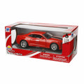 71923 SUN-1 24  Cruıser Chevrolet - görsel 4