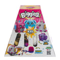 72031 Şişme Peluş Unicorn XXL - görsel 4