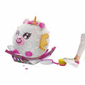 72031 Şişme Peluş Unicorn XXL - görsel 3