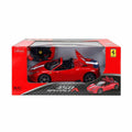 74560 1:14 Ferrari 458 Speciale Uzaktan Kumandalı Işıklı Araba -Sunman - görsel 2
