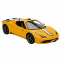 74560 1:14 Ferrari 458 Speciale Uzaktan Kumandalı Işıklı Araba -Sunman - görsel 5