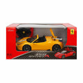 74560 1:14 Ferrari 458 Speciale Uzaktan Kumandalı Işıklı Araba -Sunman - görsel 1