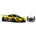 75000 Kumandalı 1:14 Mclaren P1 GTR - görsel 2