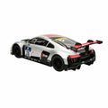 75300 1:14 Audi R8 LMS Uzaktan Kumandalı Işıklı Araba -Sunman - görsel 4