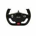 75300 1:14 Audi R8 LMS Uzaktan Kumandalı Işıklı Araba -Sunman - görsel 6