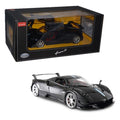 75400 1:14 Pagani Huayra BC Uzaktan Kumandalı Işıklı Araba - görsel 2