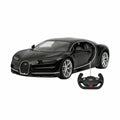 75700 Rastar Bugatti Chiron Uzaktan Kumandalı Araba 1:14 Ölçek - görsel 1
