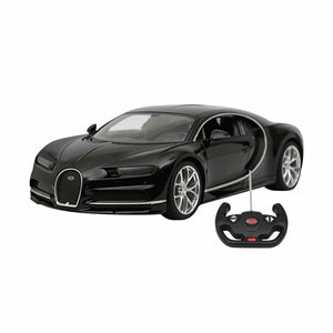75700 Rastar Bugatti Chiron Uzaktan Kumandalı Araba 1:14 Ölçek - Toyz Show