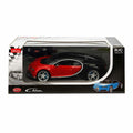 75700 Rastar Bugatti Chiron Uzaktan Kumandalı Araba 1:14 Ölçek - görsel 4