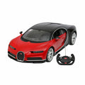 75700 Rastar Bugatti Chiron Uzaktan Kumandalı Araba 1:14 Ölçek - görsel 2