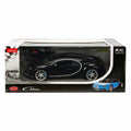 75700 Rastar Bugatti Chiron Uzaktan Kumandalı Araba 1:14 Ölçek - görsel 6