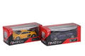 S00007646 -SUN-UNF-1/32 ARABA GÜNÜMÜZ AVRUPA SERİSİ PB.2R.6A.24D.(Belirtilen fiyat, tekli satış için adet fiyatıdır.) - görsel 3
