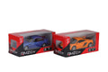 S00007646 -SUN-UNF-1/32 ARABA GÜNÜMÜZ AVRUPA SERİSİ PB.2R.6A.24D.(Belirtilen fiyat, tekli satış için adet fiyatıdır.) - görsel 2