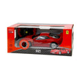 78700 Sunman, Rastar 1:14 Ferrari F40 Uzaktan Kumandalı Araba - görsel 1