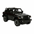 79400 Sunman,1:14 Jeep Wrangler Rubicon Uzaktan Kumandalı - görsel 6
