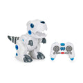 79700 Uzaktan Kumandalı Akıllı Robot Dino - görsel 2