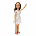 80011 Yürüyüş Arkadaşım Clara Casual 80 cm -Sunman - görsel 2