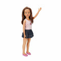 80011 Yürüyüş Arkadaşım Clara Casual 80 cm -Sunman - görsel 3