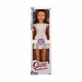 80011 Yürüyüş Arkadaşım Clara Casual 80 cm -Sunman - görsel 1