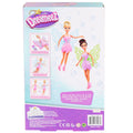 81046 Dreameez Baloncuk Perisi Bebek -Sunman - görsel 3