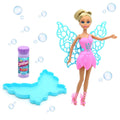 81046 Dreameez Baloncuk Perisi Bebek -Sunman - görsel 2