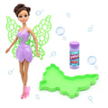 81046 Dreameez Baloncuk Perisi Bebek -Sunman - görsel 4