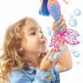 81056 SUN-FNV-MNK BBK DREAMEEZ BALONCUK DENİZ KIZI - görsel 2