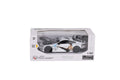 S00008409 -SUN-UNF-1/32 BRUCE LEE SERİSİ PB (SES-IŞIK) 5A 24D - görsel 4