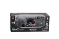 S00008409 -SUN-UNF-1/32 BRUCE LEE SERİSİ PB (SES-IŞIK) 5A 24D - görsel 3