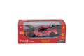 S00008409 -SUN-UNF-1/32 BRUCE LEE SERİSİ PB (SES-IŞIK) 5A 24D - görsel 2