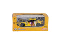 S00008409 -SUN-UNF-1/32 BRUCE LEE SERİSİ PB (SES-IŞIK) 5A 24D - görsel 1