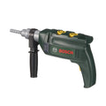 8411 Bosch Oyuncak Matkap Tamir Seti - görsel 2