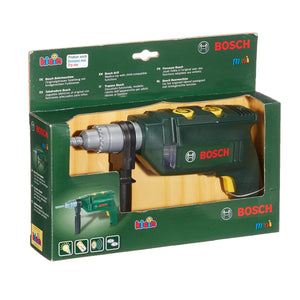 8411 Bosch Oyuncak Matkap Tamir Seti - Toyz Show