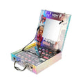 S00087699 - WOW Generation Glam & Go Aynalı Makyaj Çantası Seti - görsel 2