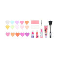 S00087699 - WOW Generation Glam & Go Aynalı Makyaj Çantası Seti - görsel 4