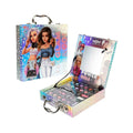S00087699 - WOW Generation Glam & Go Aynalı Makyaj Çantası Seti - görsel 1